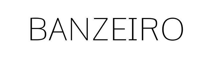 Comme Thin  Free Fonts Download