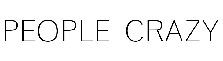 Comme Thin  Free Fonts Download