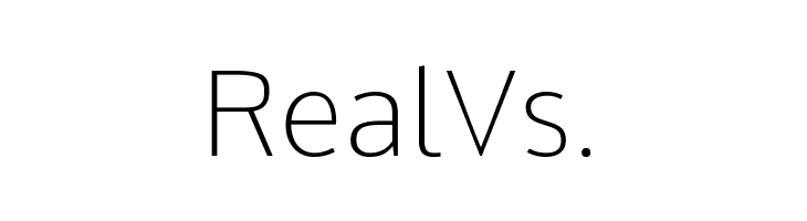 Comme Thin  Free Fonts Download