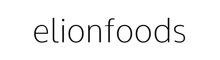 Comme Thin  Free Fonts Download