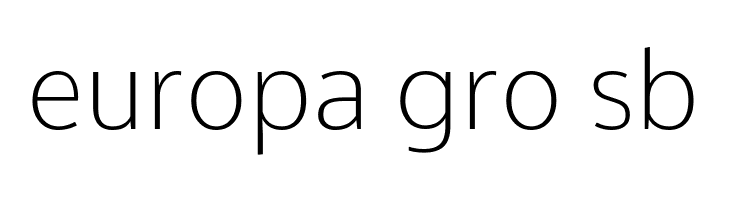 Comme Thin  Free Fonts Download