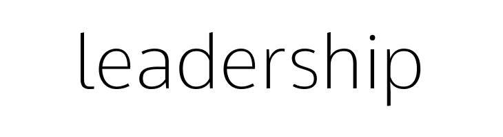 Comme Thin  Free Fonts Download