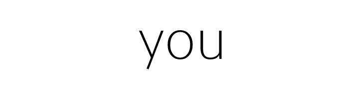 Comme Thin  Free Fonts Download