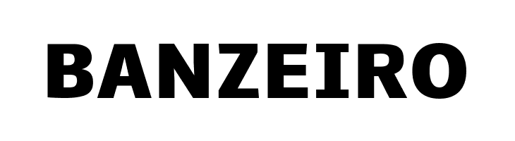 Comme Heavy  Free Fonts Download