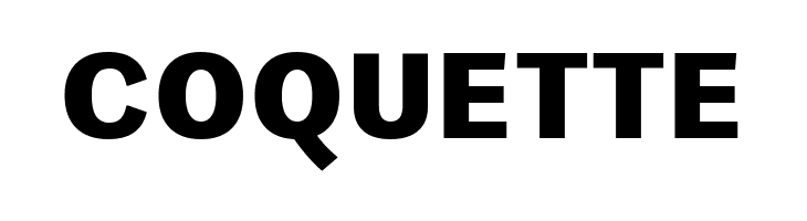 Comme Heavy  Free Fonts Download