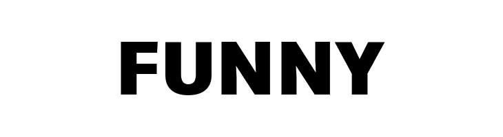 Comme Heavy  Free Fonts Download