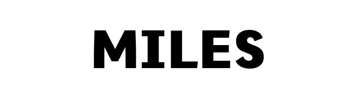 Comme Heavy  Free Fonts Download