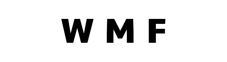 Comme Heavy  Free Fonts Download