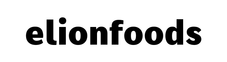 Comme Heavy  Free Fonts Download