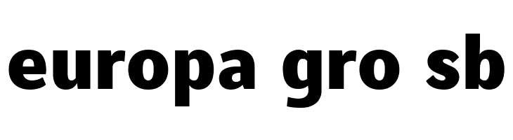 Comme Heavy  Free Fonts Download