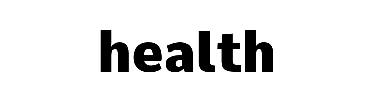 Comme Heavy  Free Fonts Download