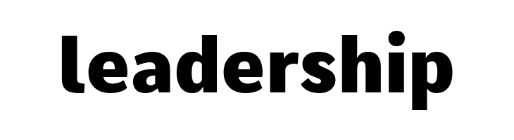 Comme Heavy  Free Fonts Download