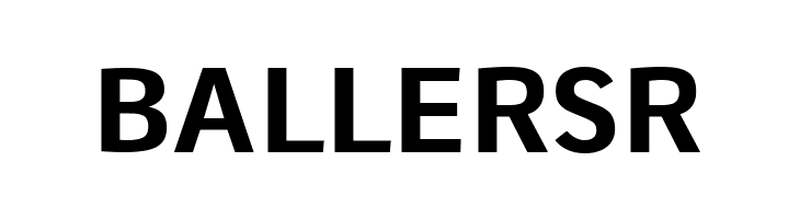 Comme Bold  Free Fonts Download