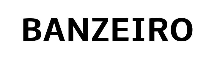 Comme Bold  Free Fonts Download