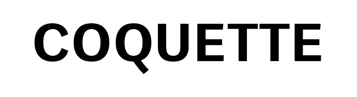 Comme Bold  Free Fonts Download