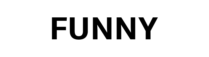 Comme Bold  Free Fonts Download