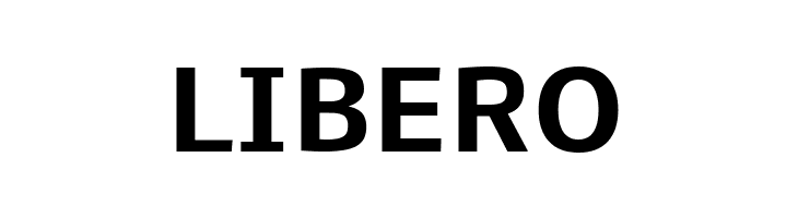 Comme Bold  Free Fonts Download