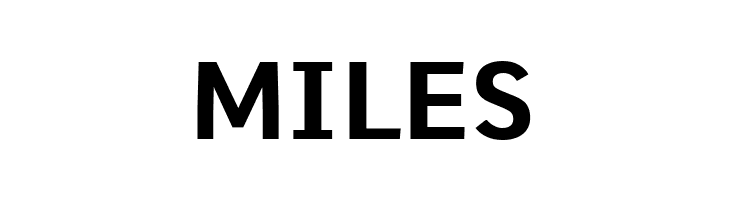 Comme Bold  Free Fonts Download