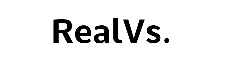 Comme Bold  Free Fonts Download