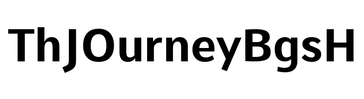 Comme Bold  Free Fonts Download
