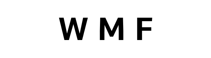 Comme Bold  Free Fonts Download