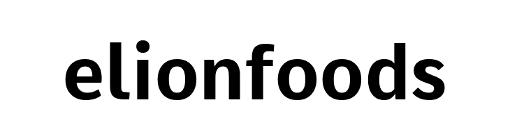 Comme Bold  Free Fonts Download