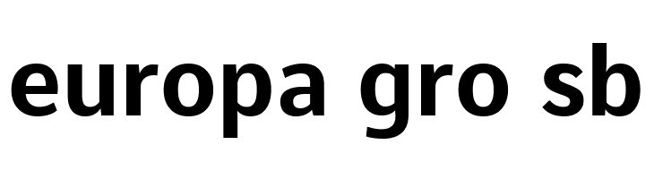 Comme Bold  Free Fonts Download