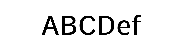 Comme Medium  Free Fonts Download