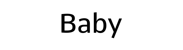 Comme Medium  Free Fonts Download