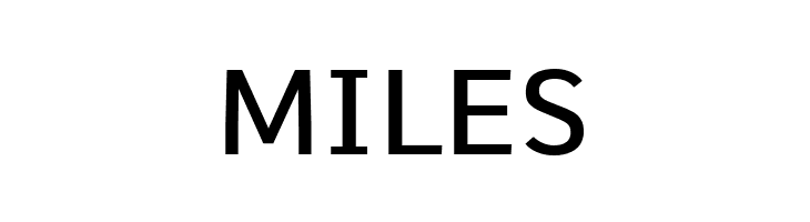 Comme Medium  Free Fonts Download