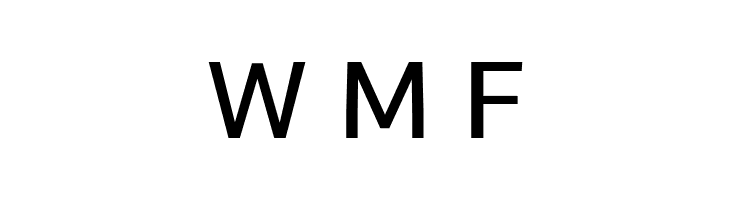 Comme Medium  Free Fonts Download
