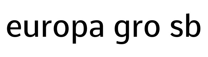 Comme Medium  Free Fonts Download