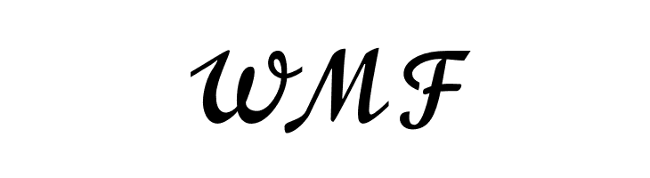 Norican  Free Fonts Download