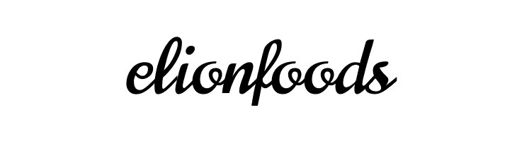 Norican  Free Fonts Download