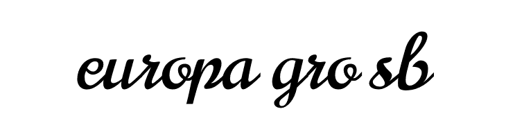 Norican  Free Fonts Download
