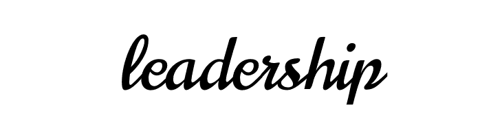 Norican  Free Fonts Download