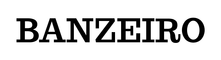 Trocchi-Bold  Free Fonts Download