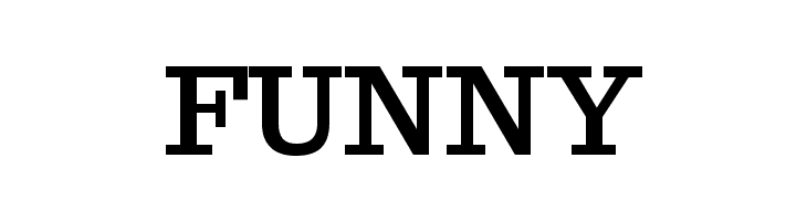 Trocchi-Bold  Free Fonts Download