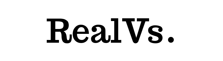 Trocchi-Bold  Free Fonts Download