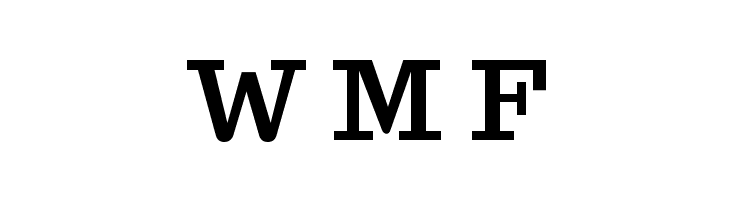 Trocchi-Bold  Free Fonts Download