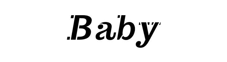 Trocchi-Oblique  Free Fonts Download