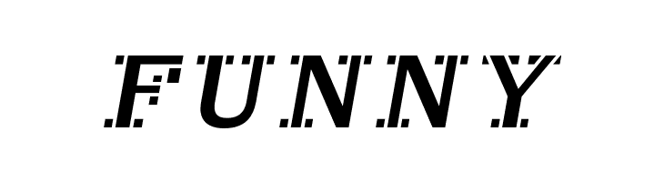 Trocchi-Oblique  Free Fonts Download