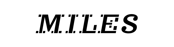 Trocchi-Oblique  Free Fonts Download