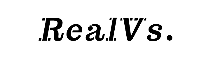 Trocchi-Oblique  Free Fonts Download