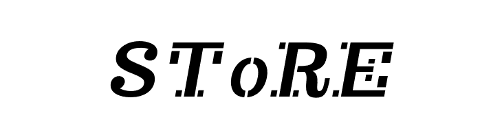 Trocchi-Oblique  Free Fonts Download
