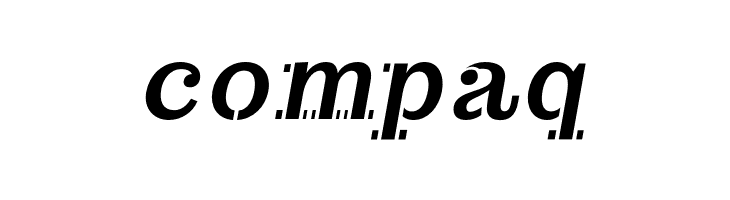 Trocchi-Oblique  Free Fonts Download