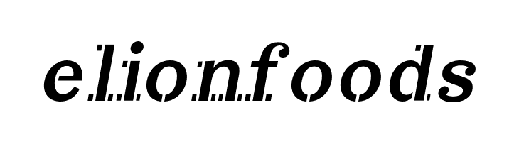 Trocchi-Oblique  Free Fonts Download