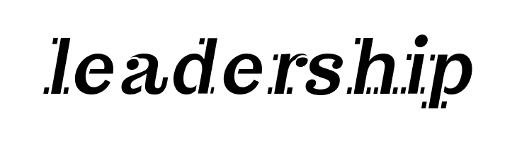 Trocchi-Oblique  Free Fonts Download