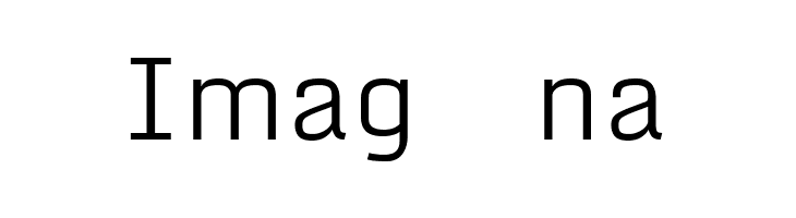 Monda Light  Free Fonts Download