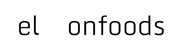 Monda Light  Free Fonts Download
